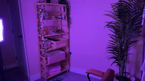 _vixenp stripchat stream image