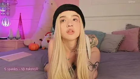 _Tammara_ stripchat stream image