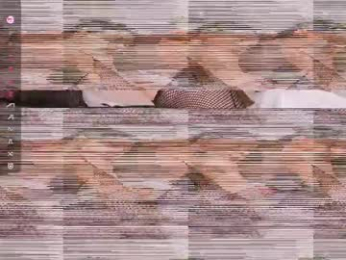 pafosstar chaturbate stream image