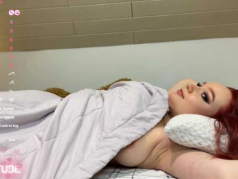 BUSTYTUBE bongacams stream image