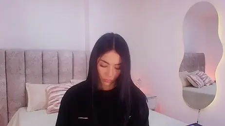 sam_lewins stripchat stream image