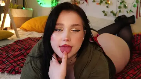 ScarletBlaze stripchat stream image