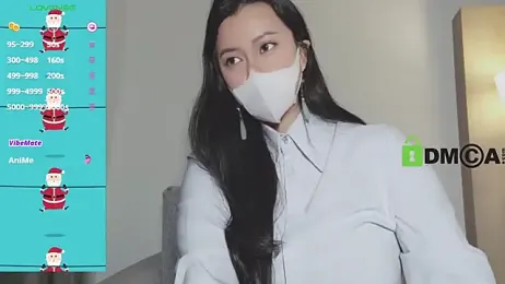 Sime_Naughty stripchat stream image