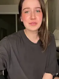 nerdynina stripchat stream image