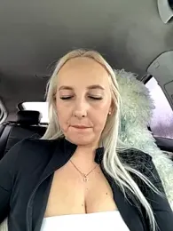 MerlinDave stripchat stream image