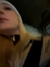 MerlinDave stripchat stream image