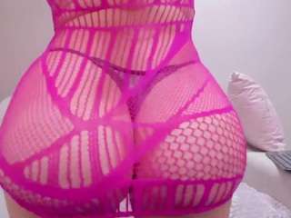 mandybunny camsoda stream image