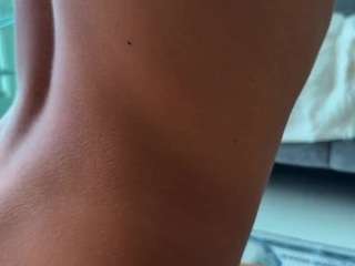lisagreenway camsoda stream image, 05.12.2025 01:20