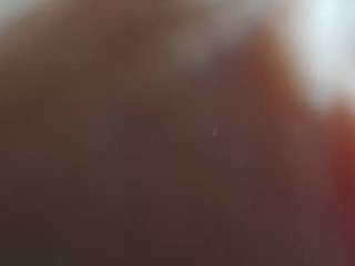 museum0fcum camsoda stream image