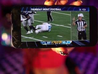 lovenzia camsoda stream image, 05.12.2025 03:50