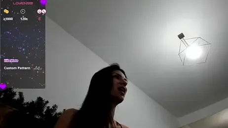 juicekatee stripchat stream image