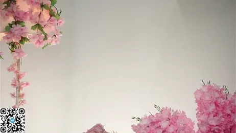 AmiLewis stripchat stream image