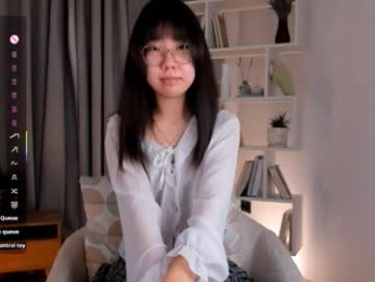 bridgetbottrell chaturbate stream image