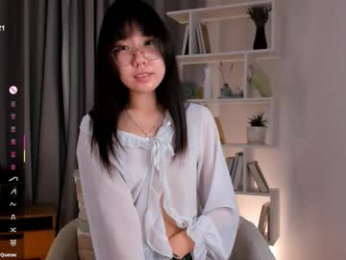 bridgetbottrell chaturbate stream image