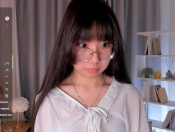 bridgetbottrell chaturbate stream image