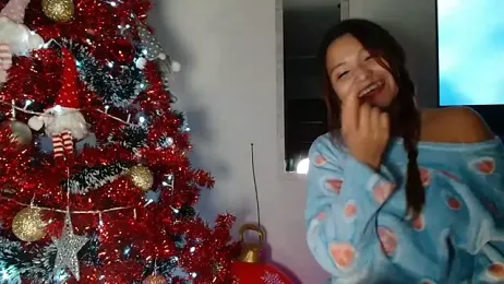 3littleschoolteens stripchat stream image