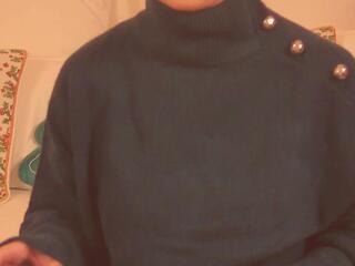 Eve Devilish flirt4free stream image