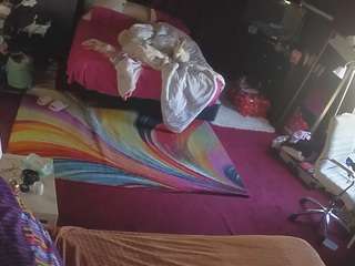 voyeurcam-baileybase-room camsoda stream image