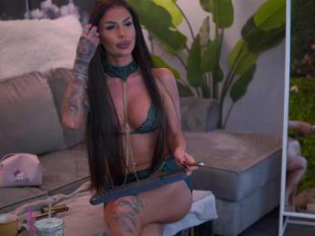 RaquelleVon bongacams stream image, 05.12.2025 09:40