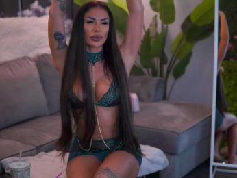 RaquelleVon bongacams stream image, 05.12.2025 09:40