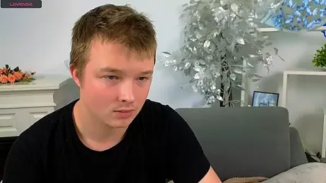 _Olli__Stiw_ stripchat stream image