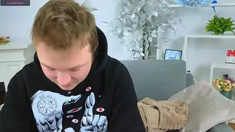 _Olli__Stiw_ stripchat stream image