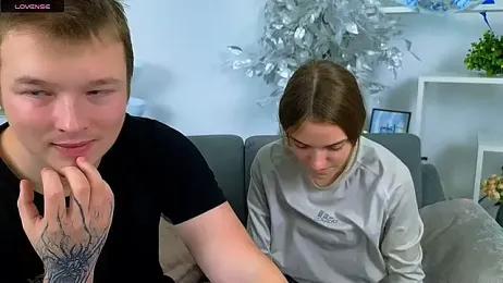 _Olli__Stiw_ stripchat stream image