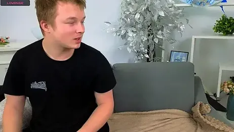 _Olli__Stiw_ stripchat stream image