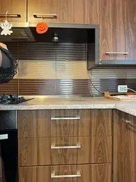 Hotmomcheckk_ stripchat stream image