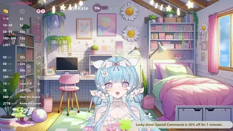 hadamia stripchat stream image