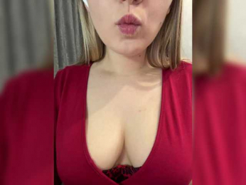 AlinaRay bongacams stream image