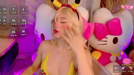 miia__baker stripchat stream image