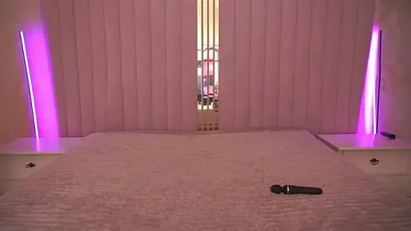 JeysyPotter stripchat stream image