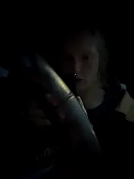 GoldenFlameGoddess stripchat stream image