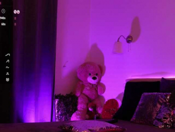 AngelaMyst bongacams stream image