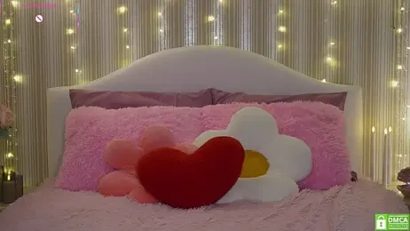 _Eva_Lee stripchat stream image