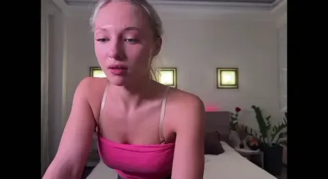 roselyn_rose stripchat stream image