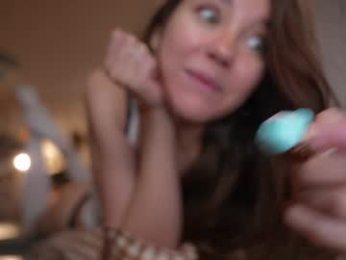 mia_dynasty chaturbate stream image