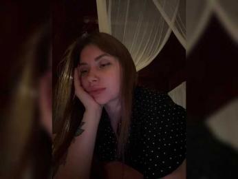 LeiaProseccina bongacams stream image, 05.12.2025 17:40