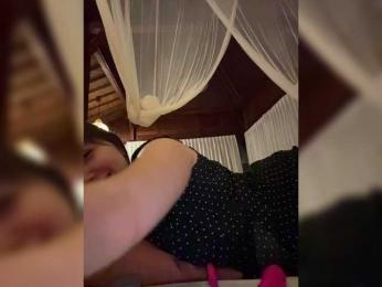 LeiaProseccina bongacams stream image, 05.12.2025 17:40