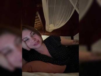 LeiaProseccina bongacams stream image, 05.12.2025 17:40