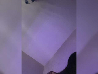 -Hennessy- bongacams stream image