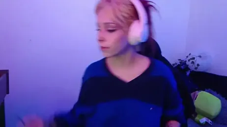 MaryJannes stripchat stream image