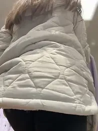 lunagirl13 stripchat stream image