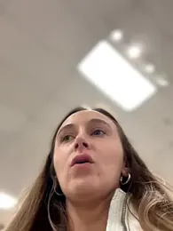 lunagirl13 stripchat stream image