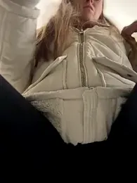 lunagirl13 stripchat stream image