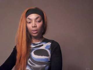 butterflybooty camsoda stream image