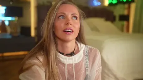 eva_fashionista stripchat stream image