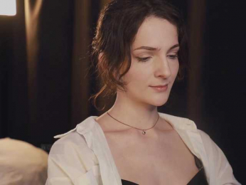 -ARTA- bongacams stream image