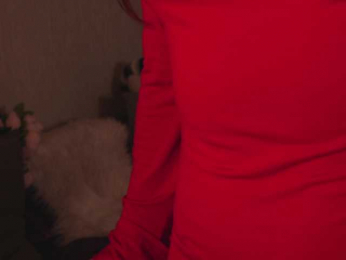 KOTTYAA bongacams stream image